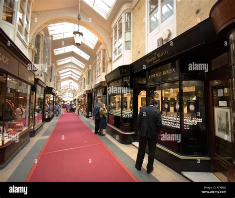 vintage rolex company london|rolex burlington arcade london.